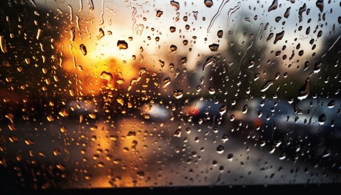 7月16日江苏安徽天气 江苏局地有雨安徽多地降雨